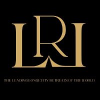 LLRW Events logo