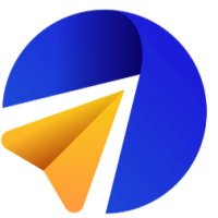 Amquest Education logo