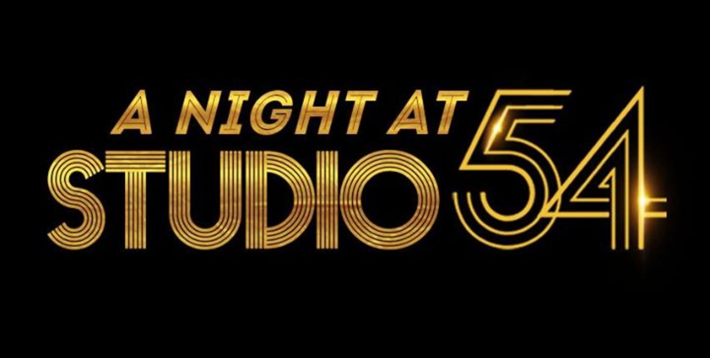 70s and 80s Disco Special, 29 November | Event in Dublin | AllEvents