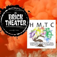 Hanford Multicultural Theater Company logo