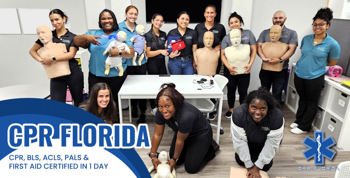 Best cpr bls and first aid classes in West Palm Beach, 22 November | Event in West Palm Beach | AllEvents