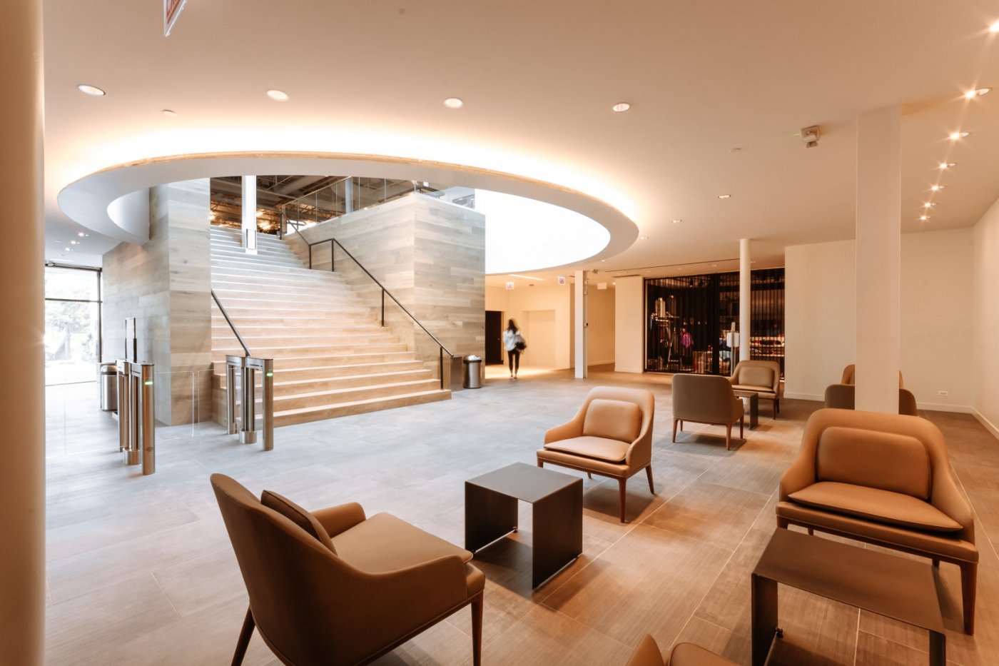 Holiday Bazaar at Midtown Athletic Club Bannockburn, 4 December | Event in Bannockburn | AllEvents