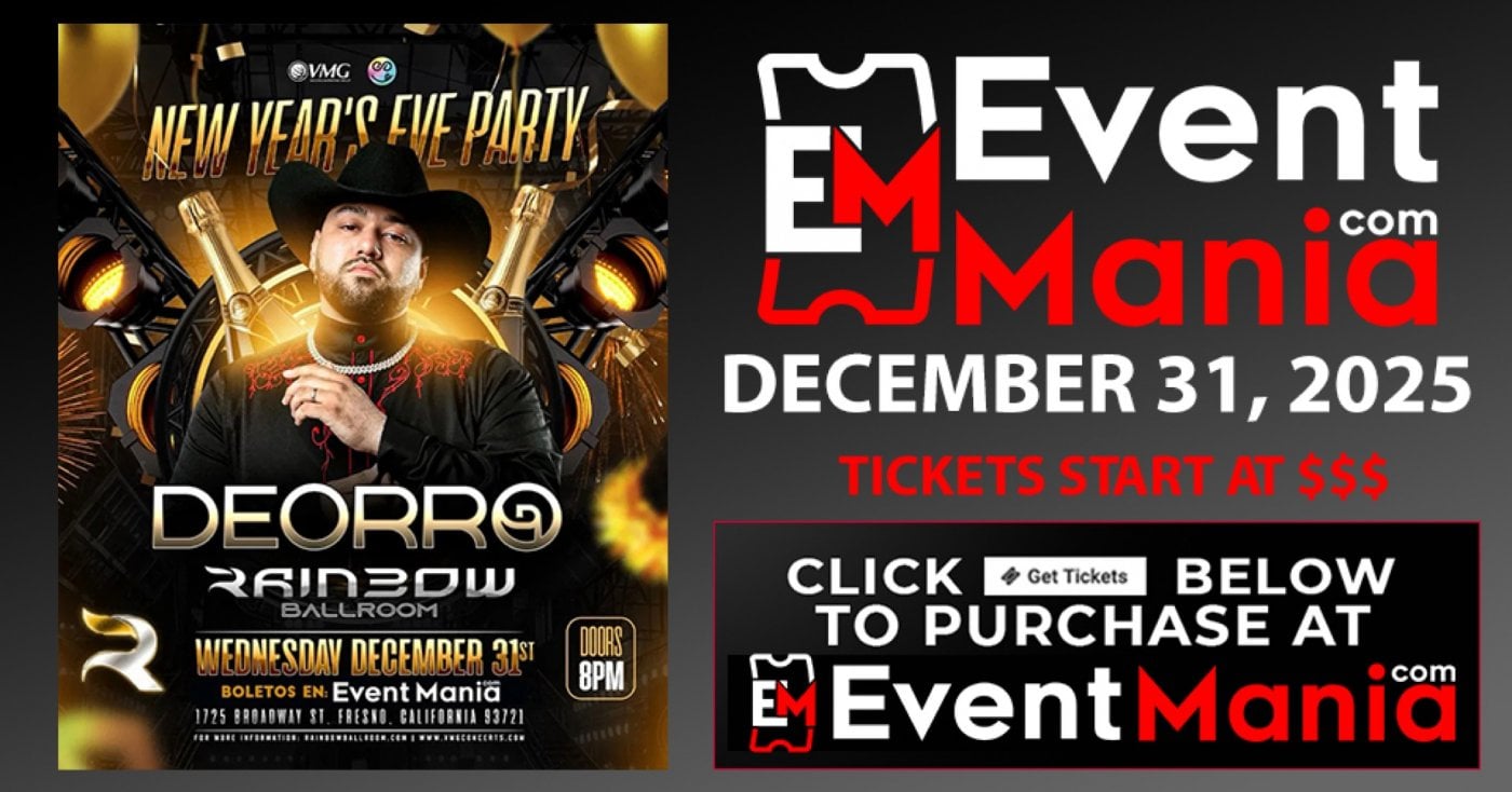 deorro-fresno-ca-rainbow-ballroom-fresno-31-december-2025-allevents