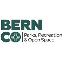 Gutierrez-Hubbell House logo