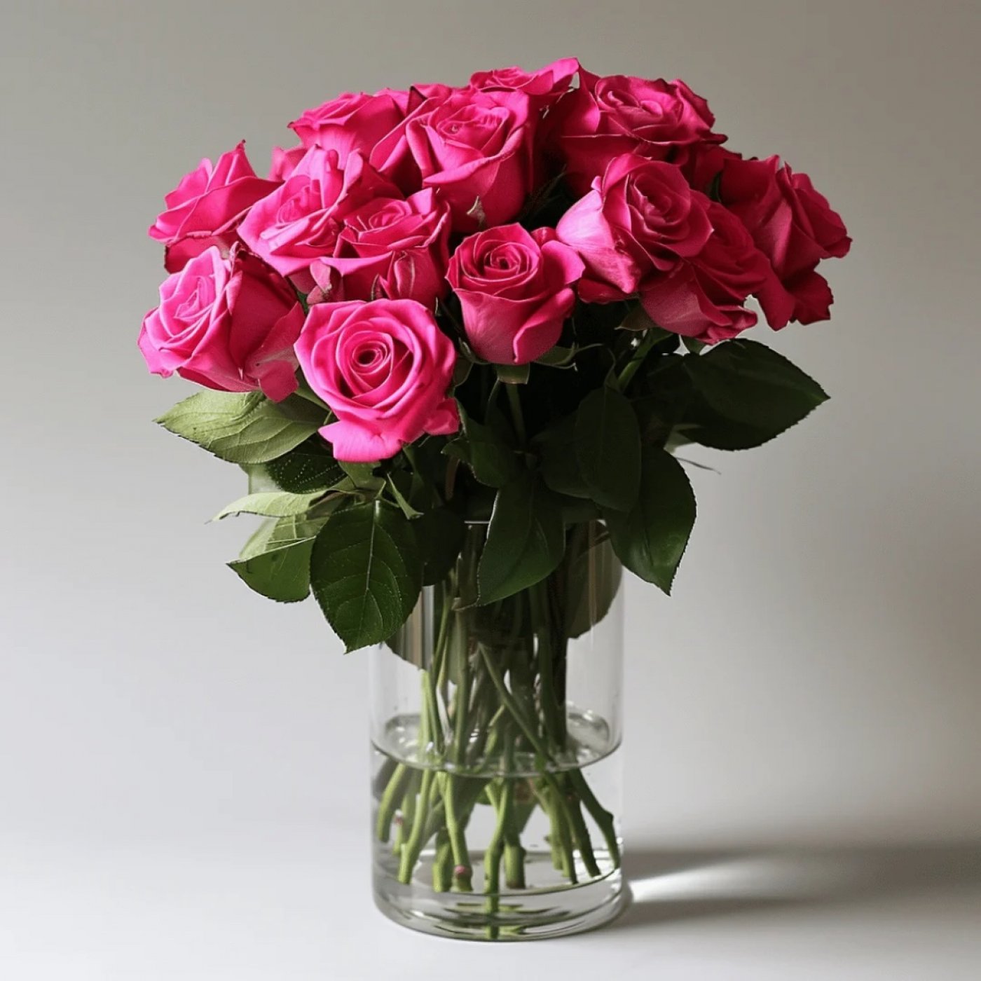 Blush in a rush speed dating , 28 November | Event in Mentone | AllEvents