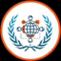 The Iconic Meetihgs logo