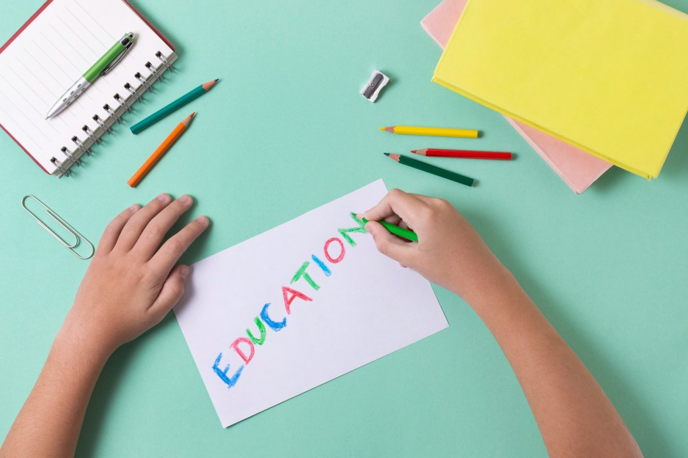 Handwriting Course for Kids in Abu Dhabi, 20 December | Event in Abu Dhabi | AllEvents