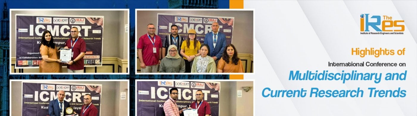 International conferences on Economics and Social Sciences (ICESS - 2026) , 9 June | Event in Kyoto | AllEvents