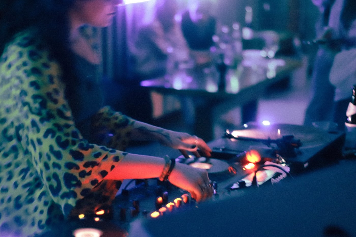 NYE Dinner & Party @AMARi ✨, 31 December | Event in Munich | AllEvents