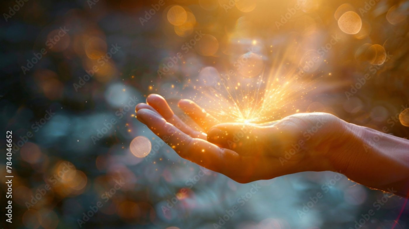 Reiki 3rd Level Teacher in Training, 14 December | Event in Albany | AllEvents
