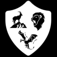 Chimera logo