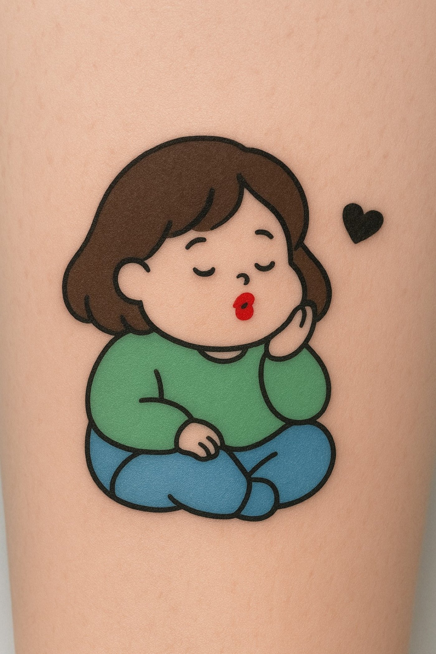 new year party, 6 December | Event in New Delhi | AllEvents