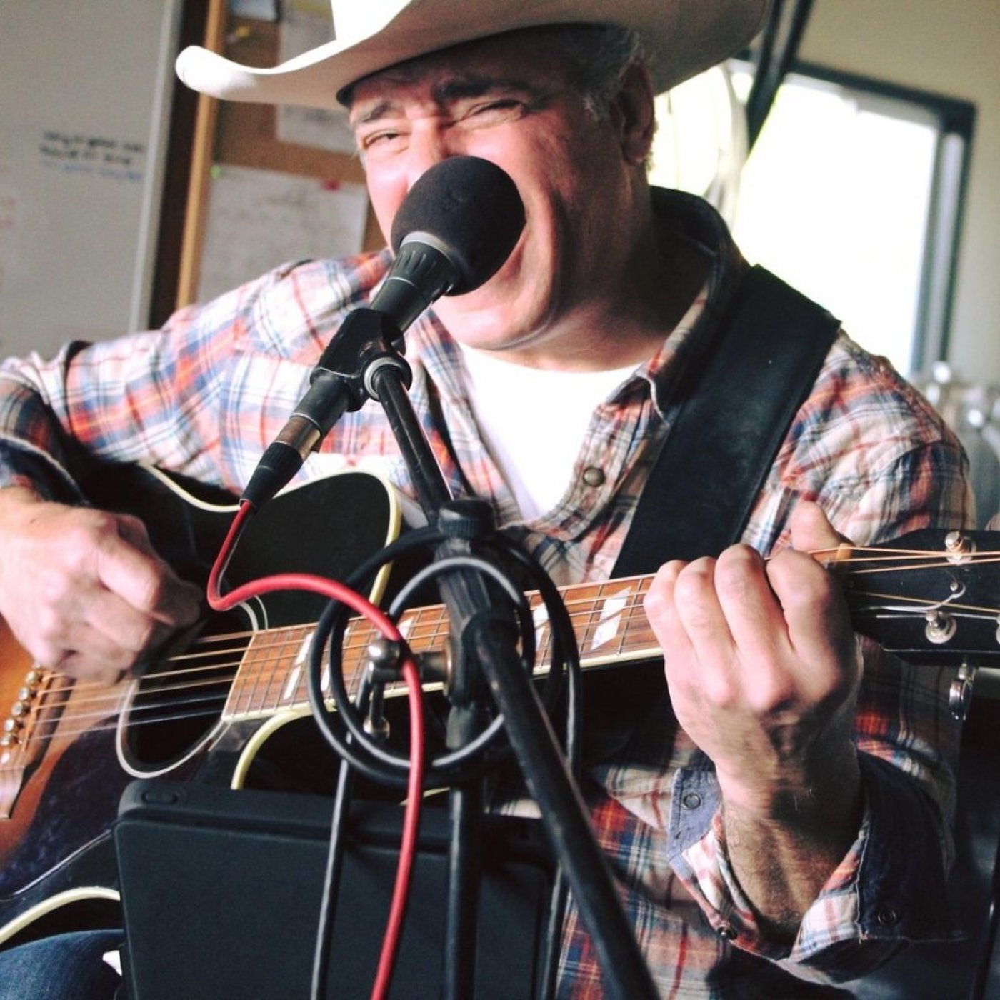 Mike O'Fiesh and The Rounder Circle, 26 November | Event in Redwood City | AllEvents