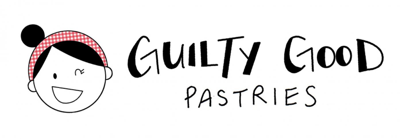Get to know Guilty: Guilty Good Pastries Intro Pop Up, 4 December | Event in Philadelphia | AllEvents
