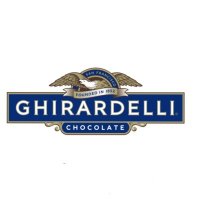Ghirardelli logo