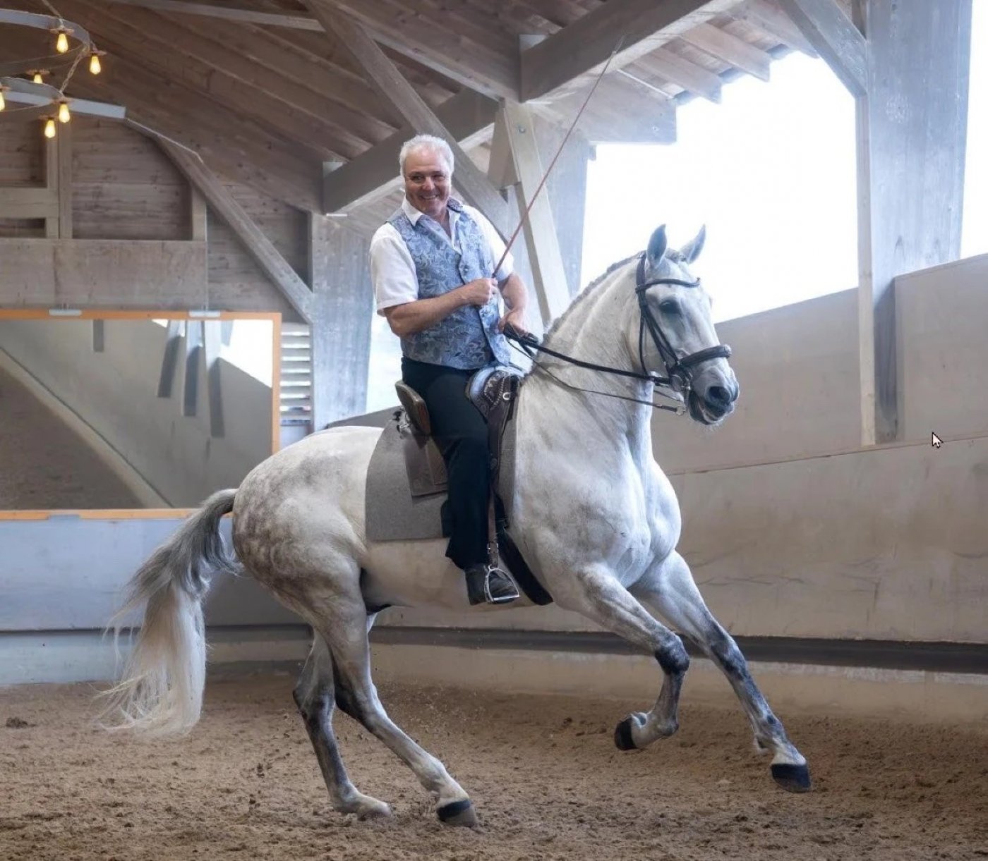 Manuel Jorge de Oliveira Spectator Tickets, 17 March | Event in Bunbury | AllEvents