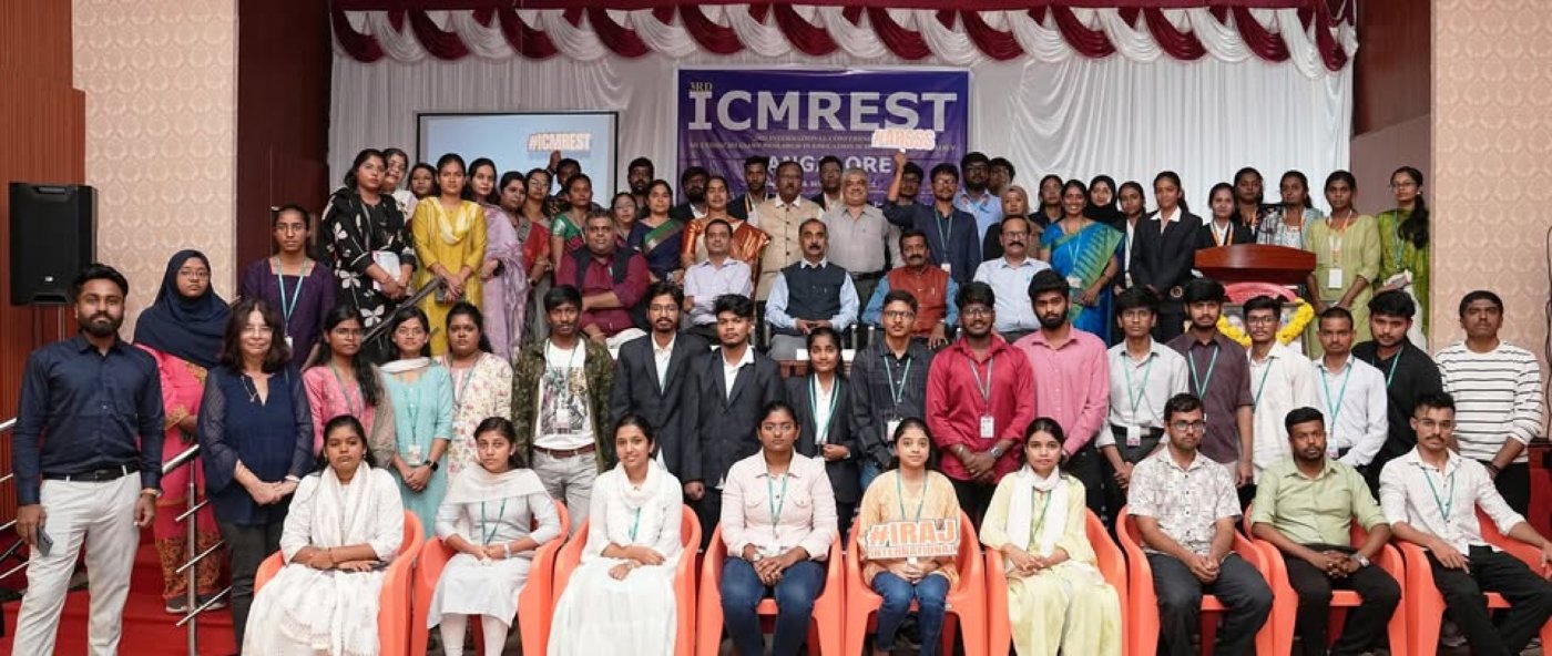 International Conference on Business Management and Social Innovation(ICBMSI) , 18 December | Event in Wallingford