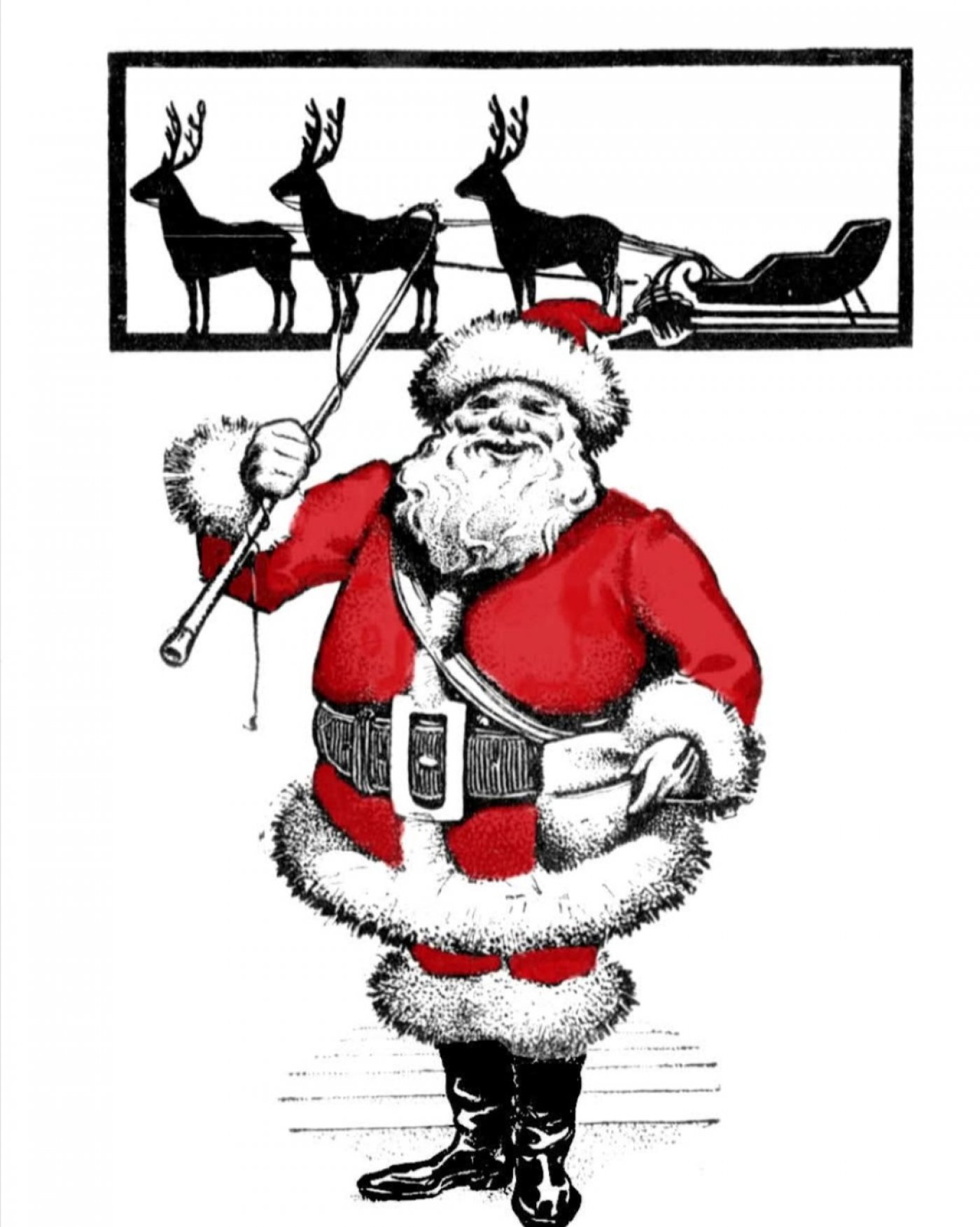 Christmas Art  & Craft  Faire  | Event in Auburn | AllEvents