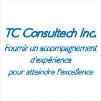 TC Consultech Inc