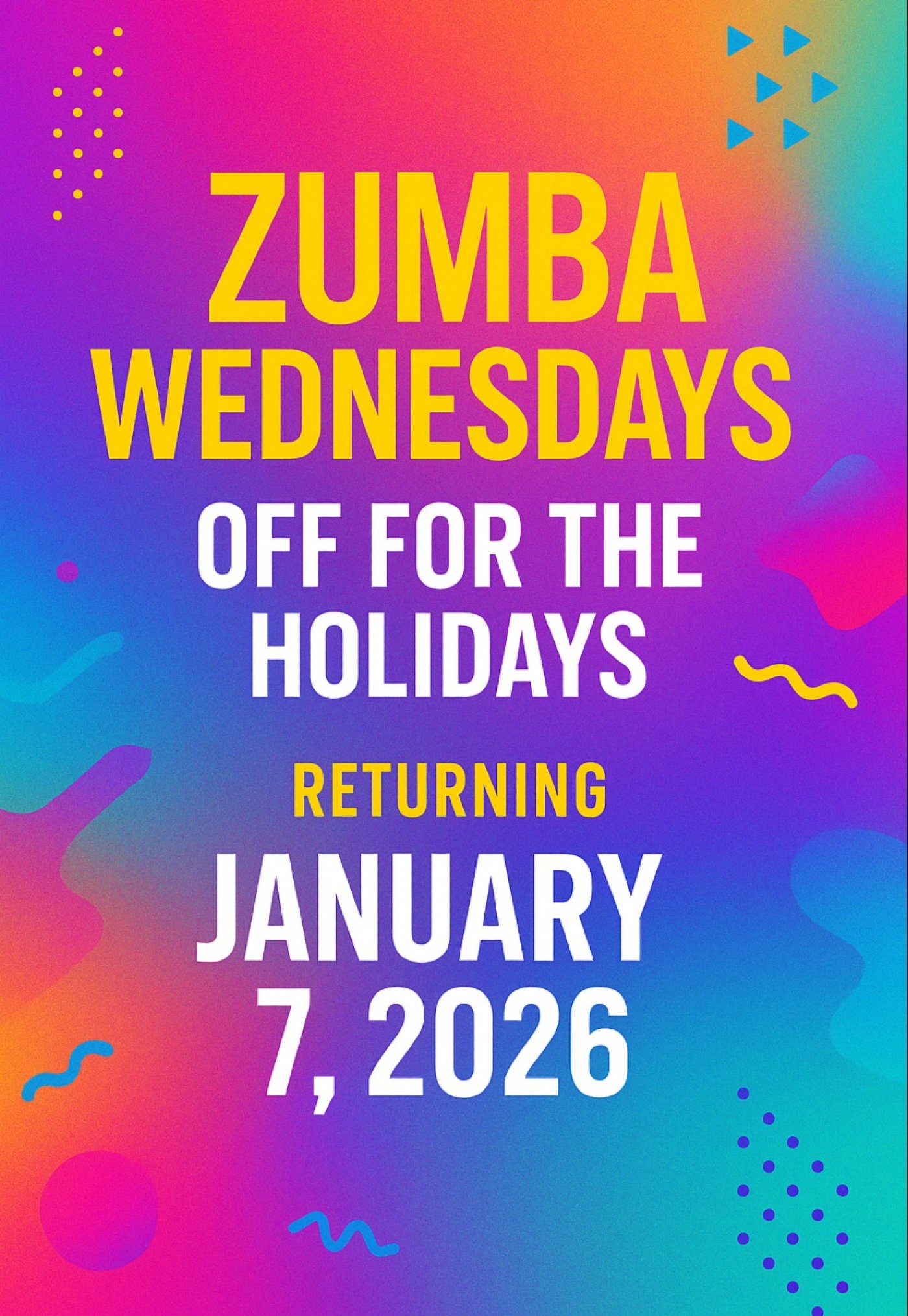 FREE Zumba Wednesdays | Event in Sacramento | AllEvents
