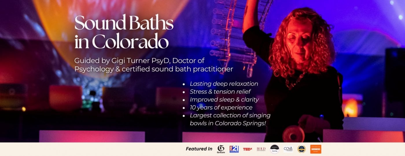 New Moon Sound Bath & Cacao Ceremony Sip cacao, settle in, and open space for a fresh start., 19 December