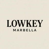 Lowkey logo