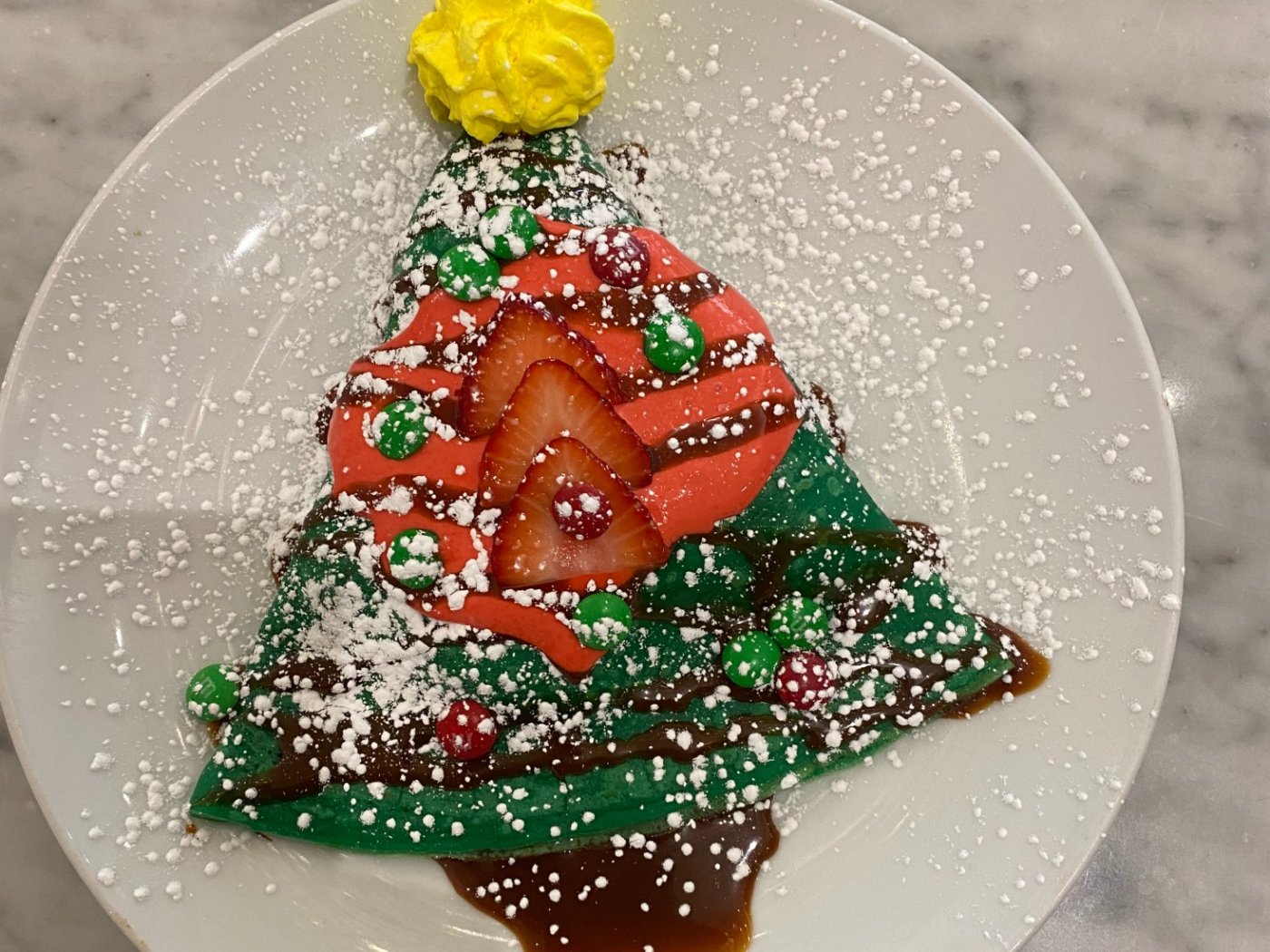 Sweet Paris, Sweeter Impact - Every Bit Gives Back! | Event in San Antonio | AllEvents