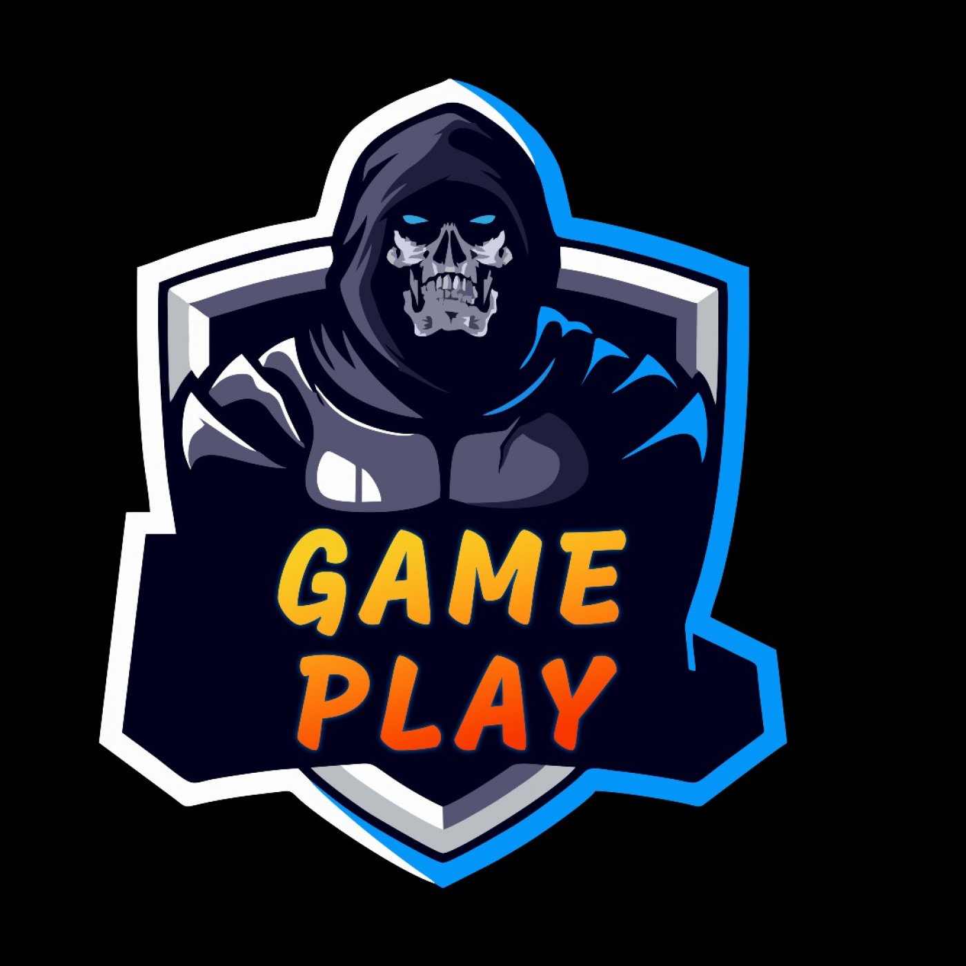 VR Gaming (Btech gaming), 29 November | Event in Ahmedabad | AllEvents