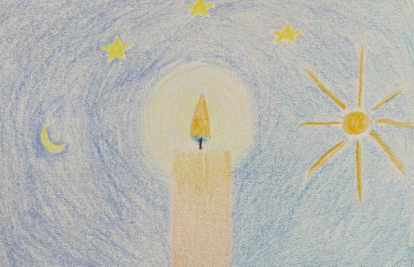 Light in the Dark: An Advent Concert Series | Event in Stephentown | AllEvents