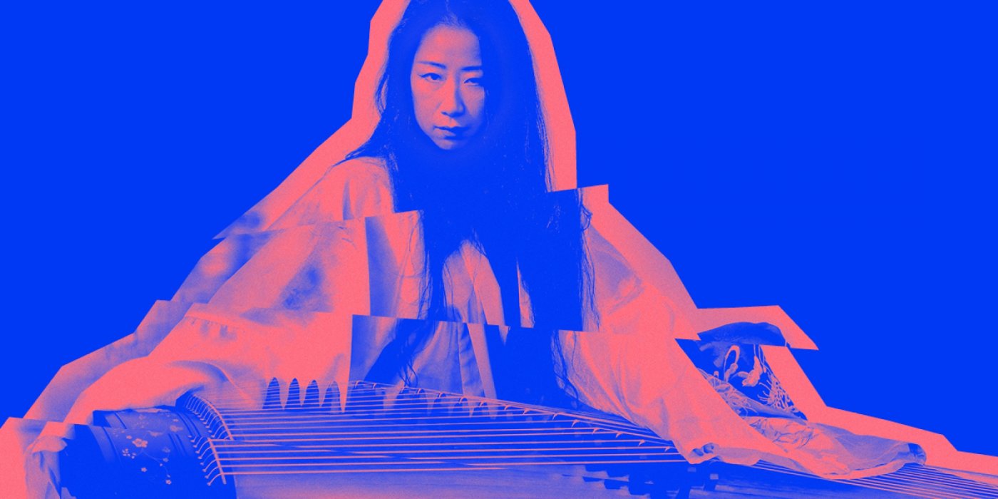 Big Jazz Day Out, 21 March | Event in Melbourne | AllEvents