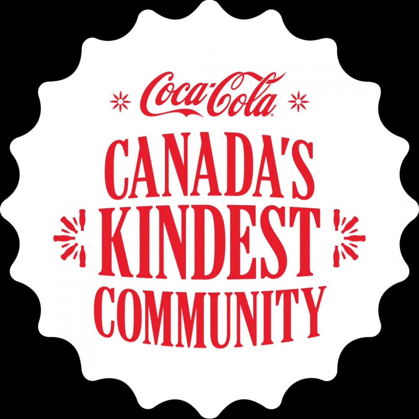 The Coca-Cola Holiday Caravan at Fortinos | Event in Vaughan | AllEvents