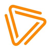 Shashvat Social Foundation logo