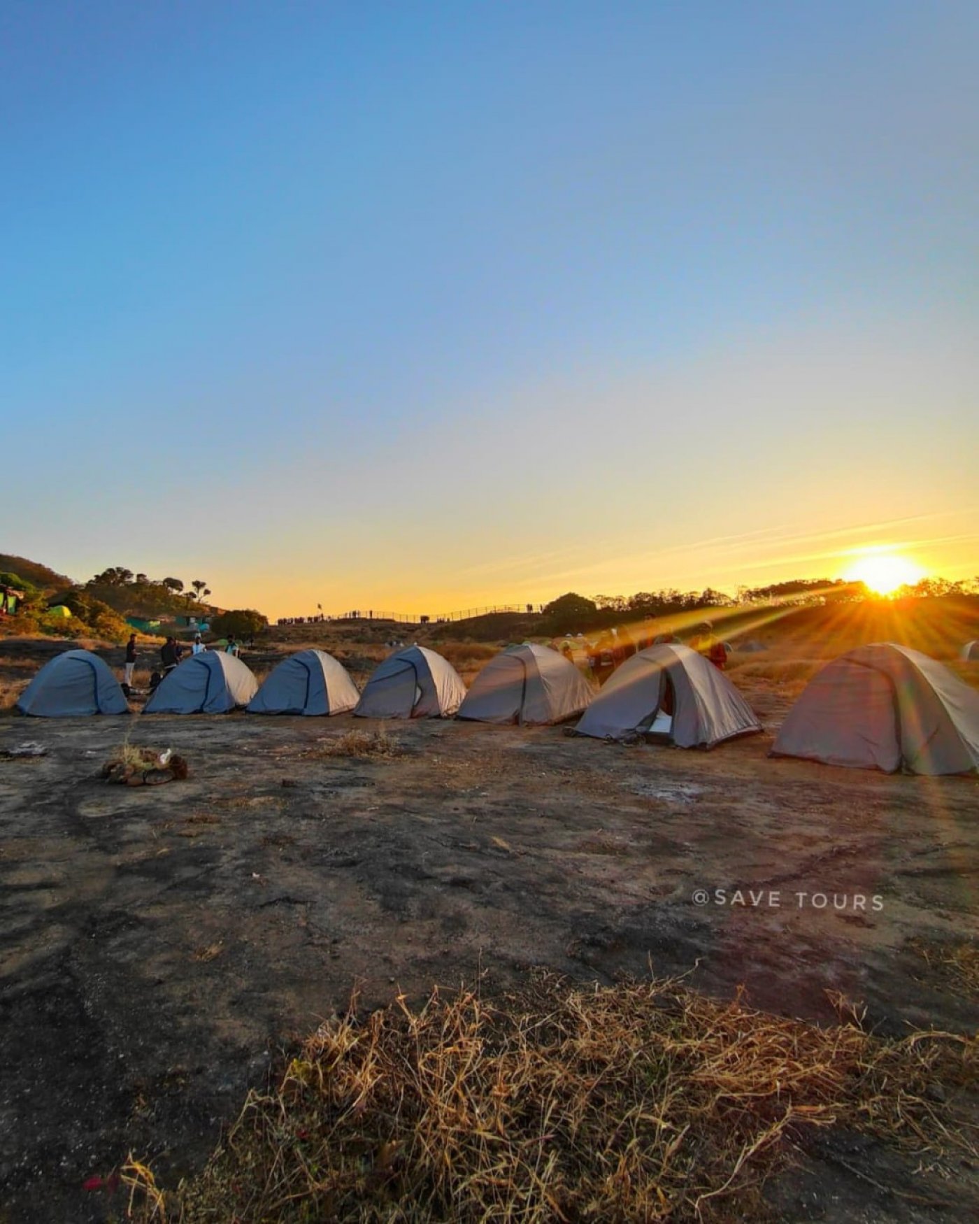 Harishchandragad - Kokankada Trek & Camping, 12 December | Event in Bhandardara | AllEvents
