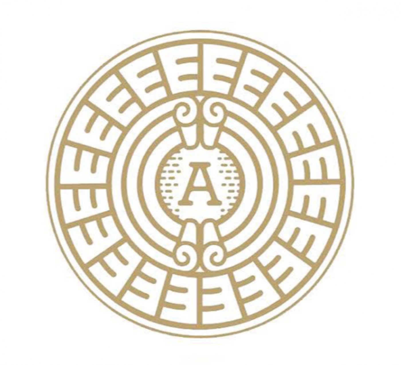 THE CONTRACTS PLAYBOOK, 3 December | Online Event | AllEvents