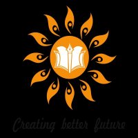 Sunshine Smart School logo