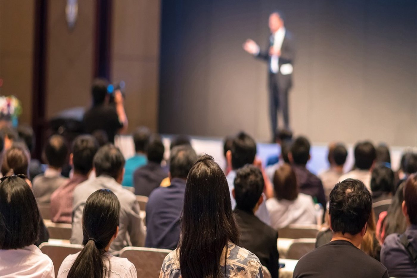 3rd Global Summit on Cancer Research, Oncology & Immunotherapy (GSCR-OI 2026) , 24 July | Event in Paris
