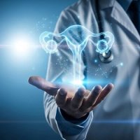 assembleuniversalpannel logo