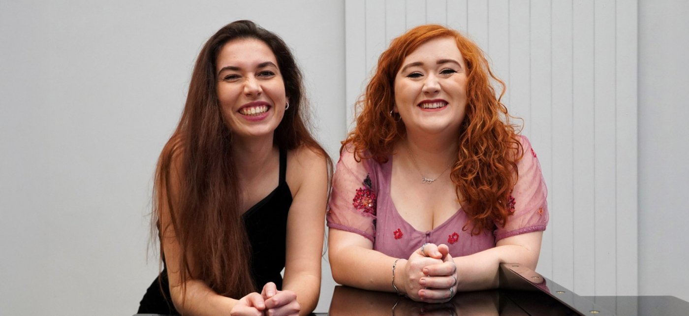 The Gemstone Arias in concert, 13 January | Event in Edinburgh | AllEvents