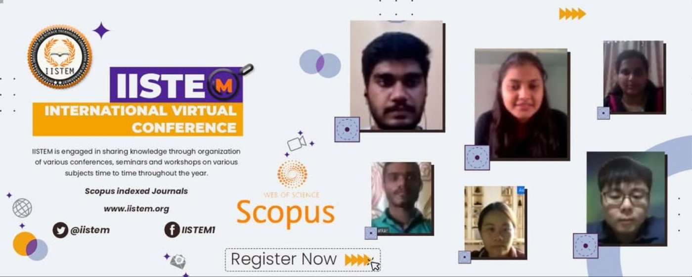 International Conference on Positive Psychology and Mental Health(ICPPAMH), 27 January | Event in Mumbai | AllEvents