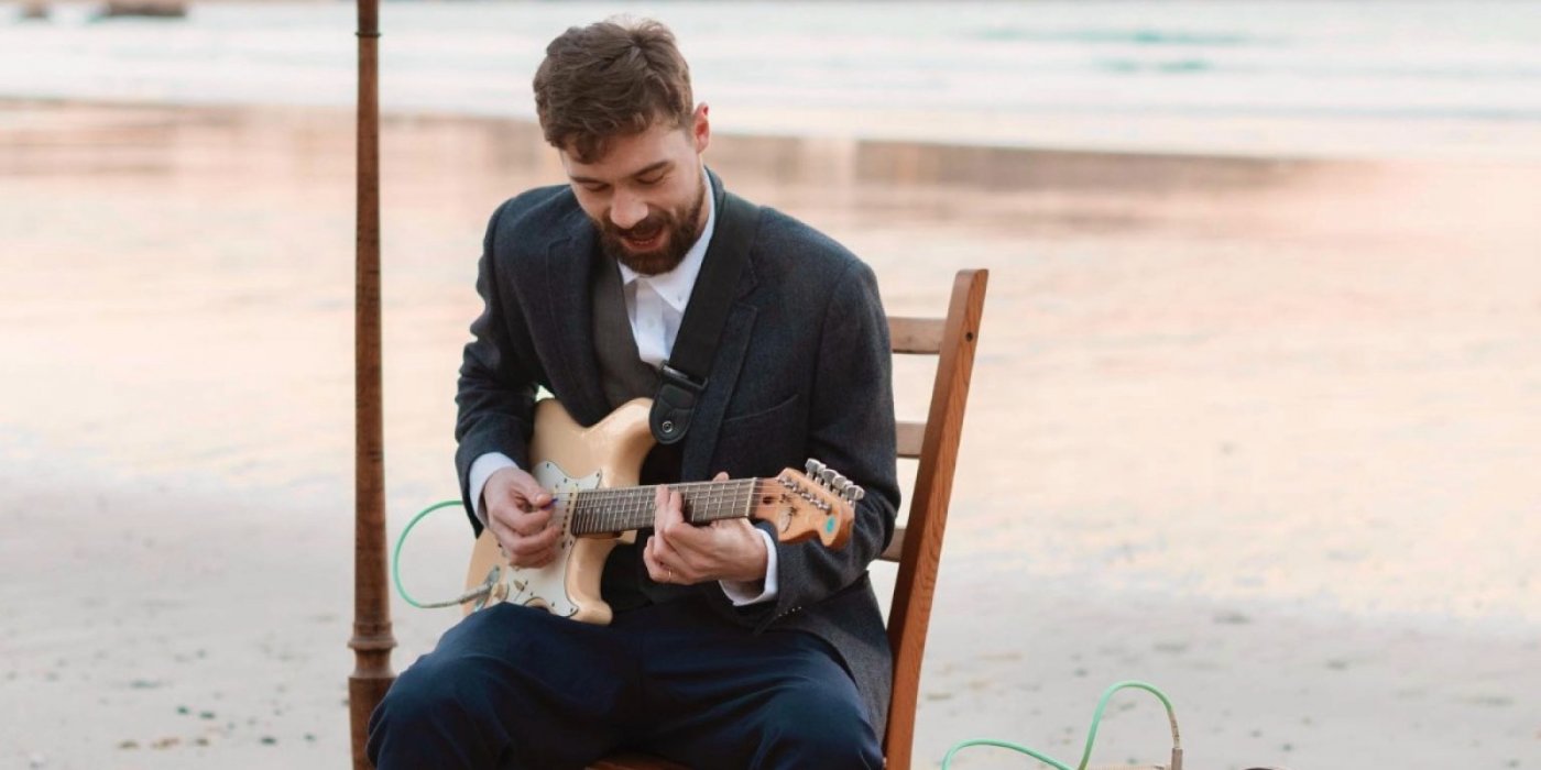 C Bone | Live in the Lounge, 19 December | Event in Falmouth | AllEvents