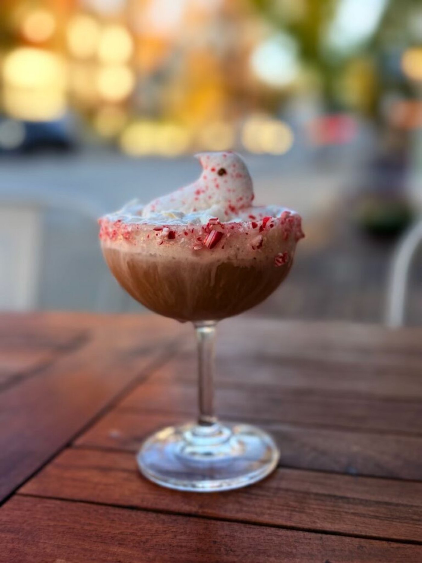 Jingle and Mingle at Sweet Auburn Barbecue’s Holiday Karaoke Nights, 6 December | Event in Atlanta | AllEvents