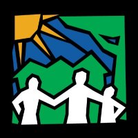 Community Partnership of the Ozarks logo