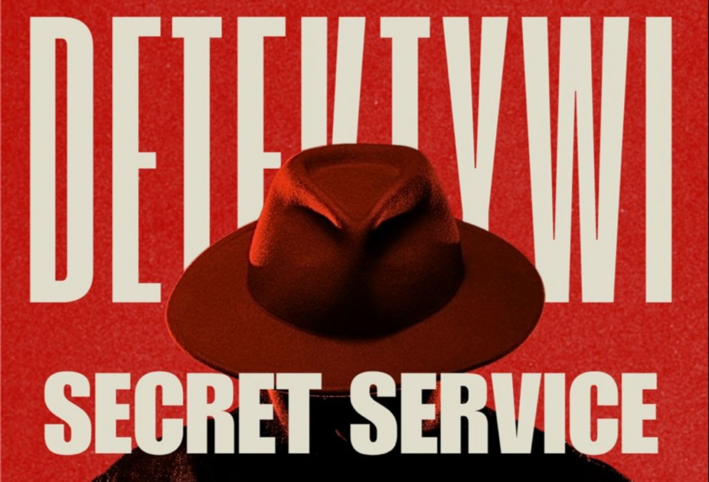 Detektyw ŚLĄSK, Detektyw Katowice, Detektyw Częstochowa, Detektyw Sosnowiec, Detektyw Myszków, , 18 January