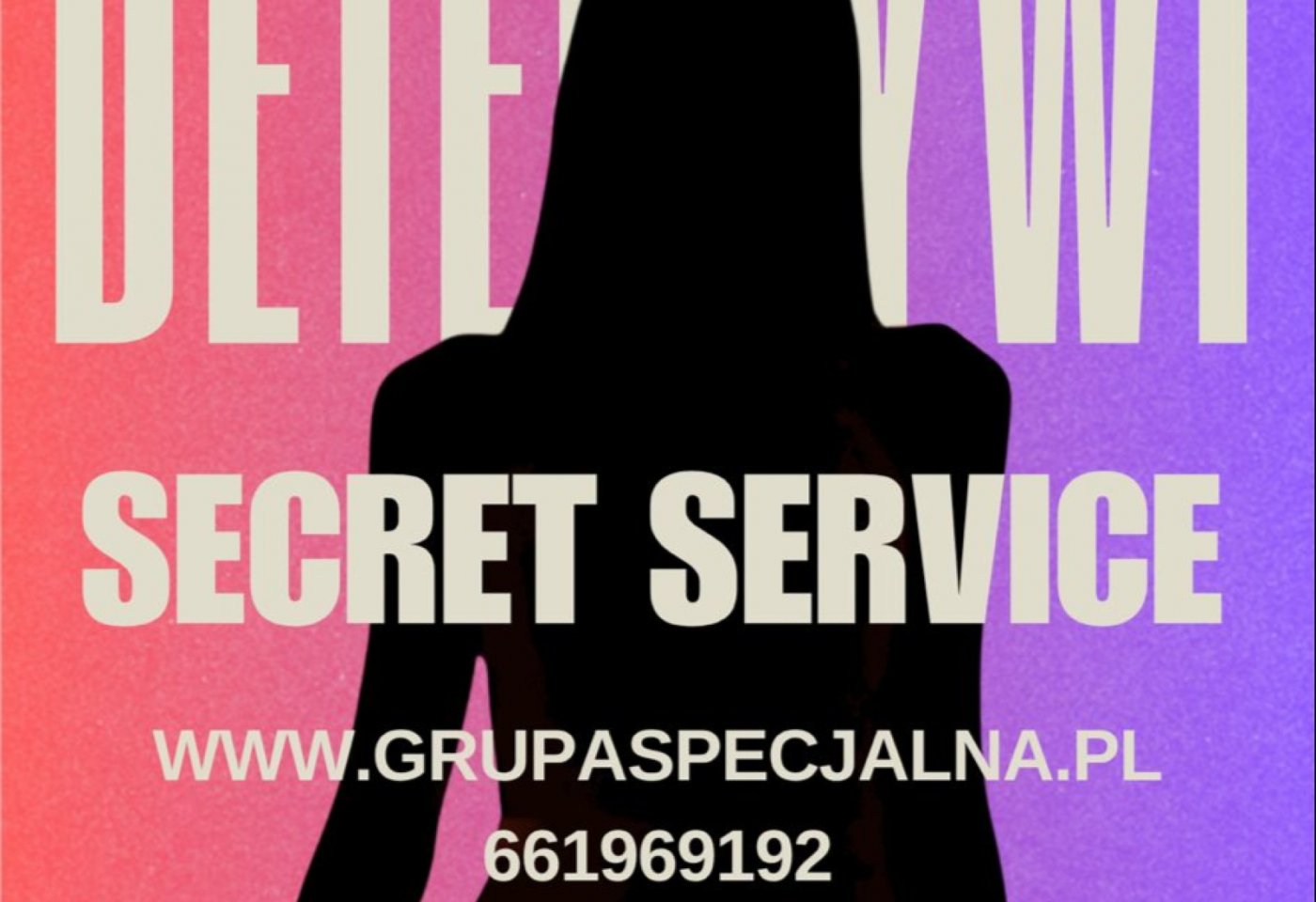 Detektyw ŚLĄSK, Detektyw Katowice, Detektyw Częstochowa, Detektyw Sosnowiec, Detektyw Myszków, , 28 December