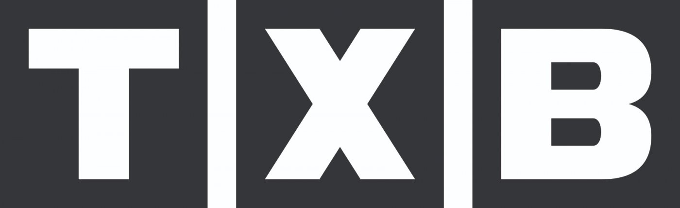 TXB Thankful Raffle | Event in Marble Falls | AllEvents