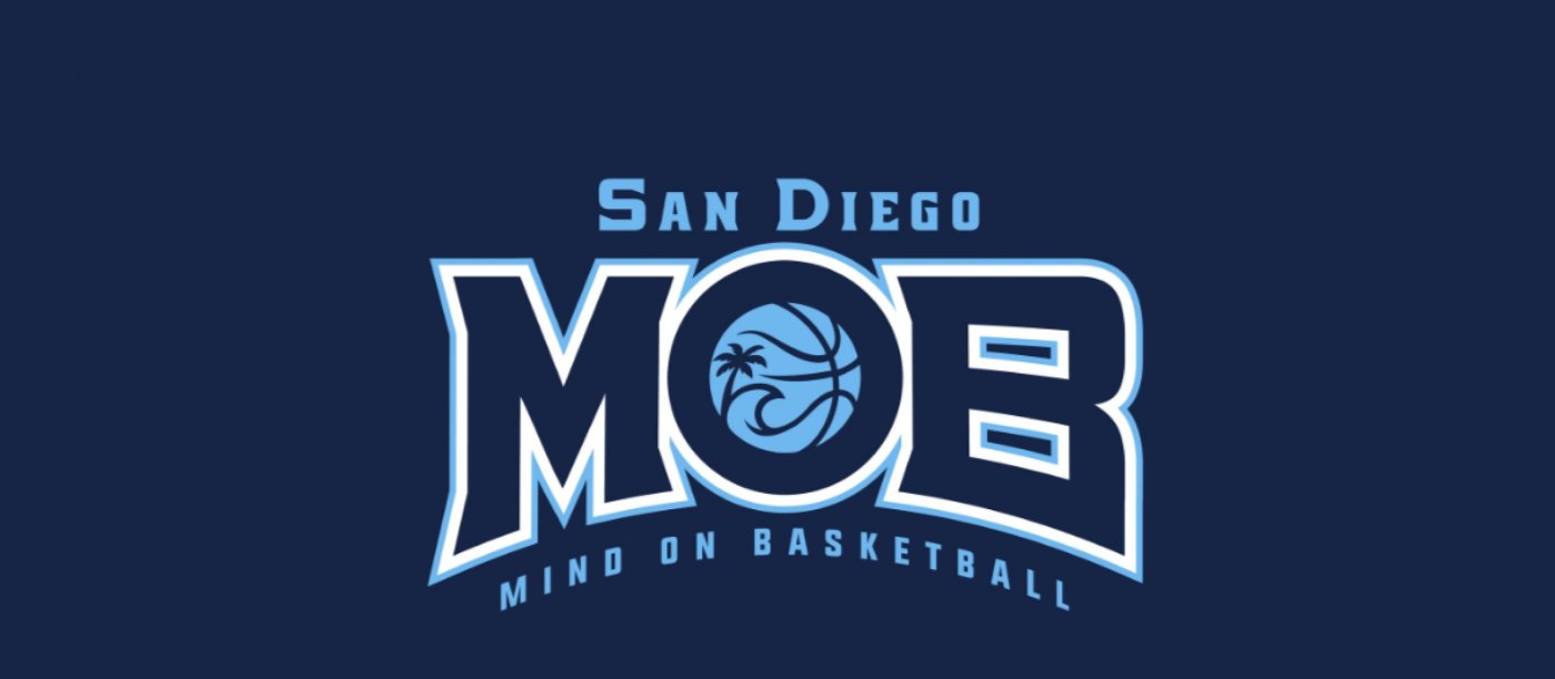 SD MOB Game Tickets, 6 December | Event in San Diego | AllEvents