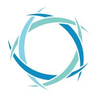 Lowcountry Community Church logo