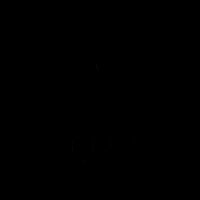 MĀRE by La Luna Beach Club logo