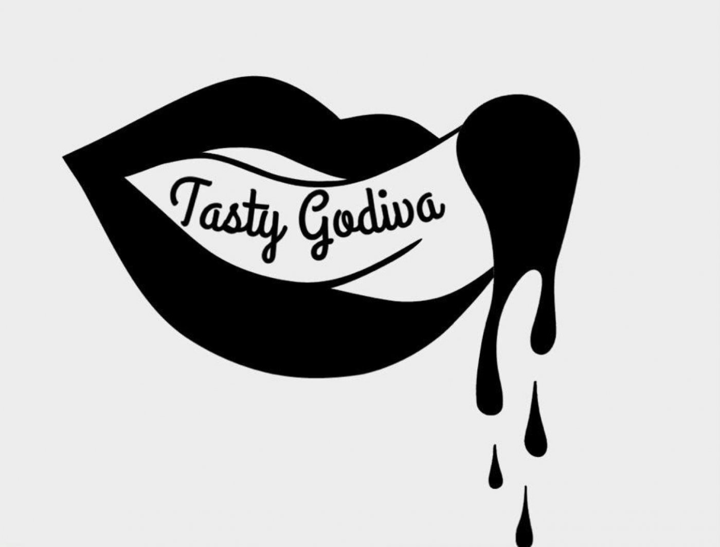 DRINK WITH ME AND THE LADIES AFTER WORK (GET YOUR TICKET HERE), 6 January | Event in Bronx | AllEvents