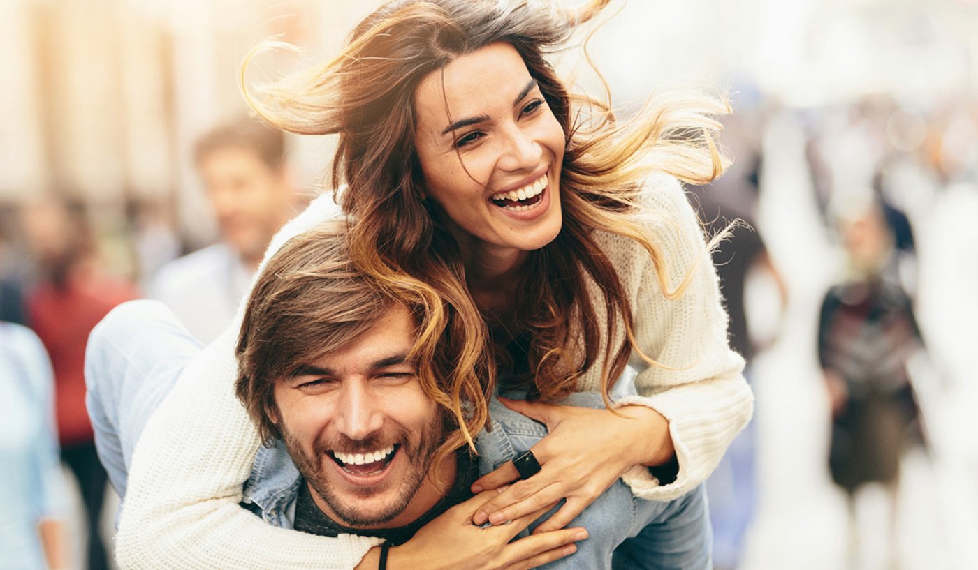  NYC Speed Dating With A Twist - SIngles Social Game NIght, 26 November | Event in New York | AllEvents